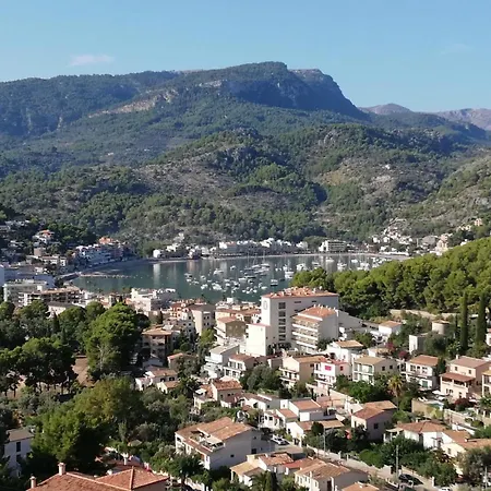 Tramuntana