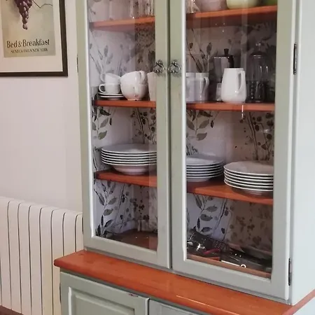 Apartman Tramuntana Sóller