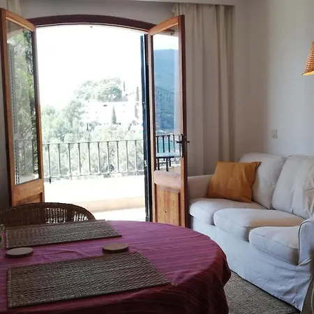 Tramuntana *