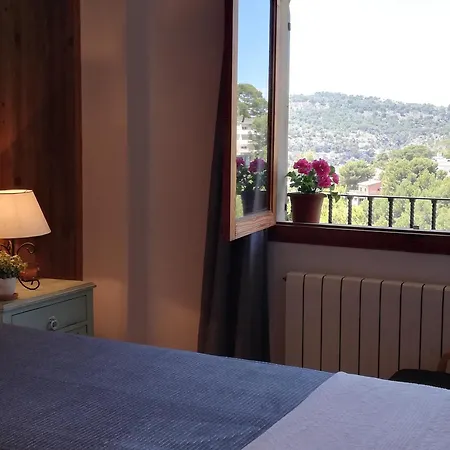 Tramuntana *