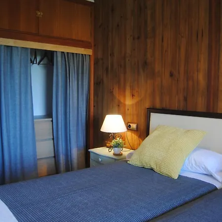 Tramuntana Apartman Sóller